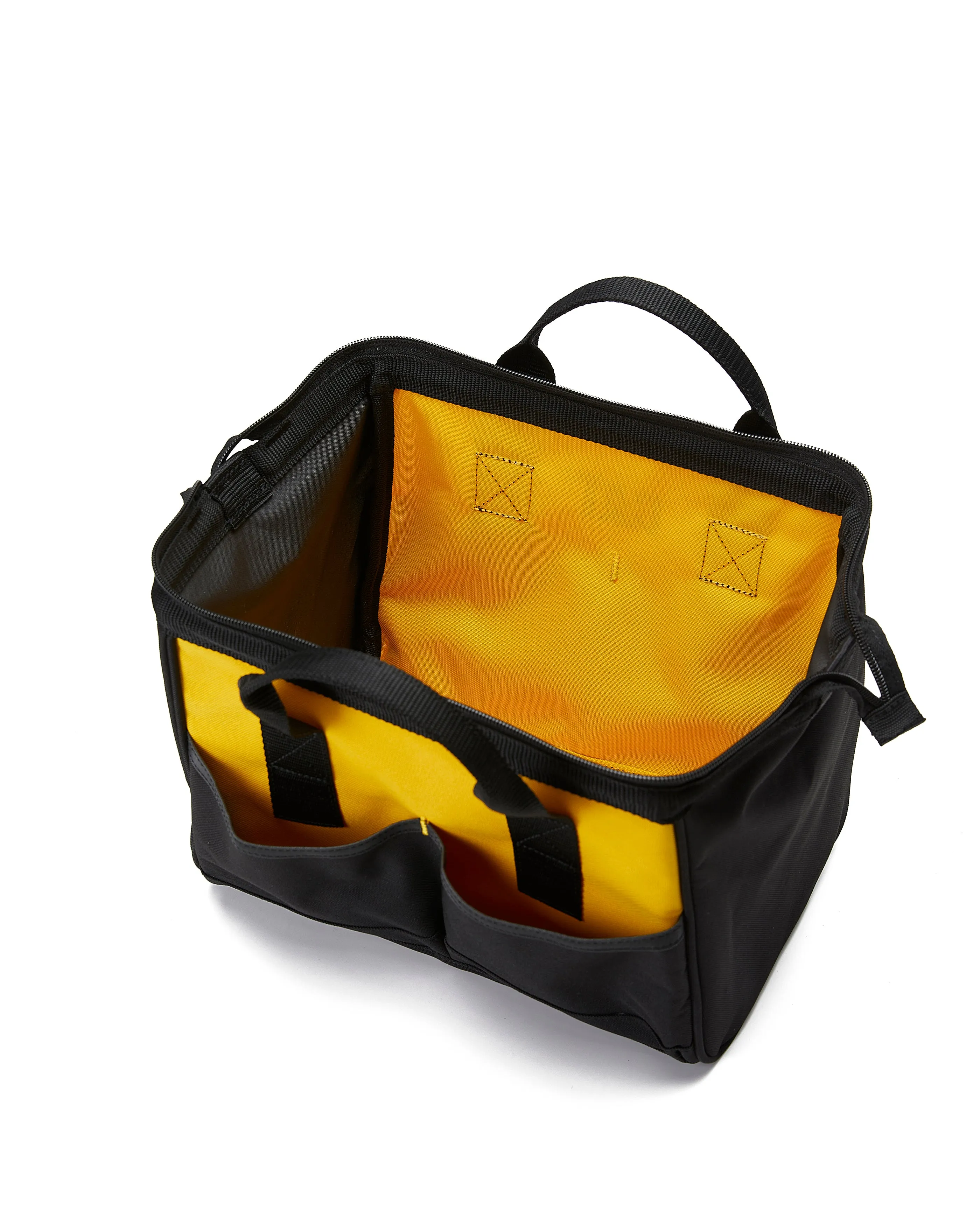 12" Cat® Tool Bag