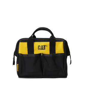 12" Cat® Tool Bag