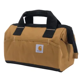 13-Inch 15 Pocket Midweight Tool Bag