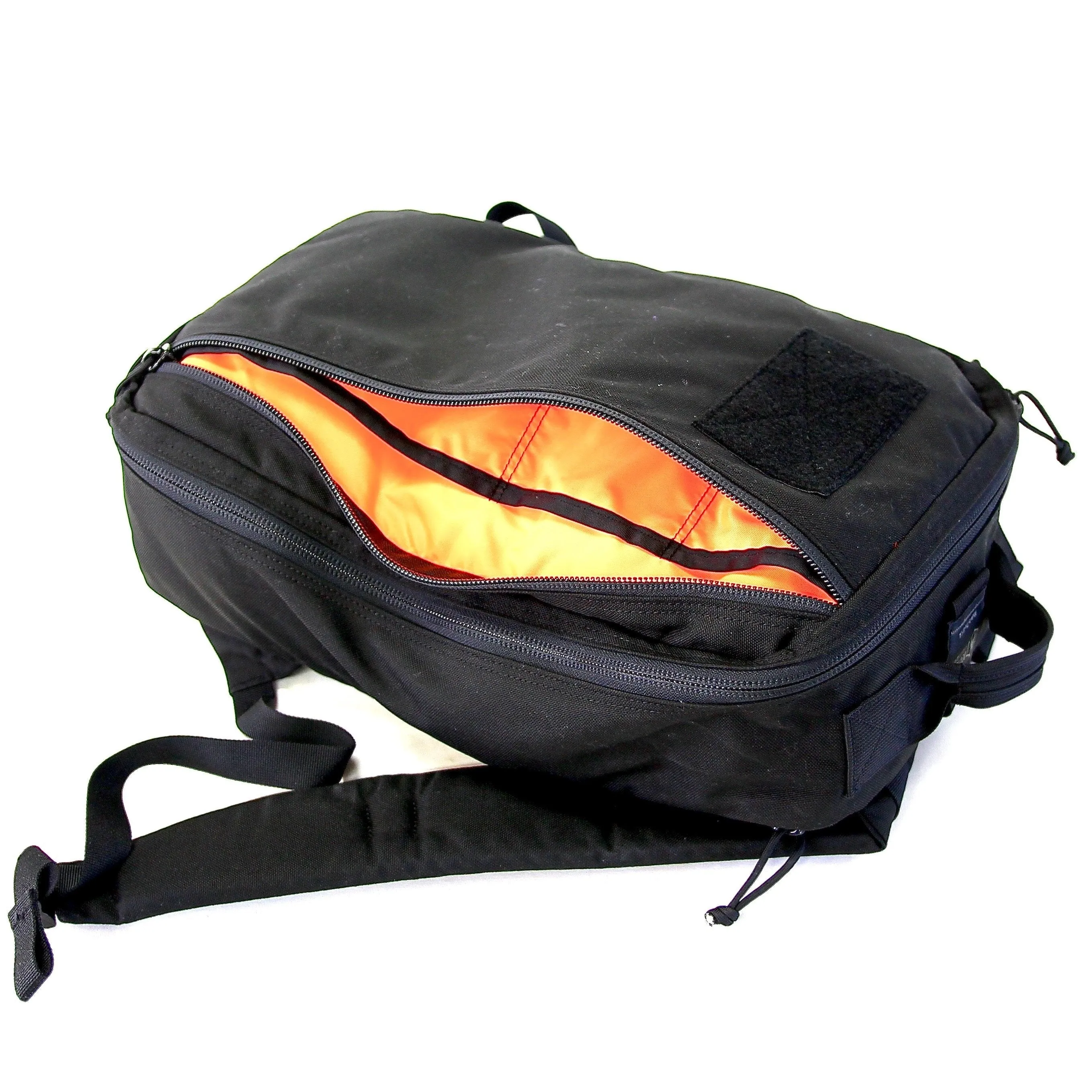 24 Hour Backpack