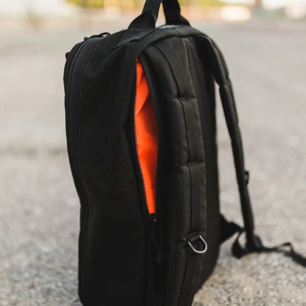 24 Hour Backpack