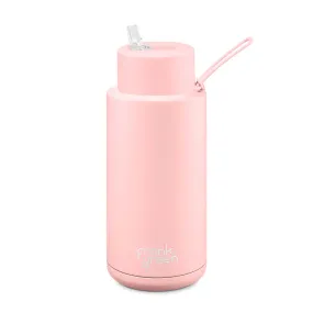 34oz Reusable Bottle