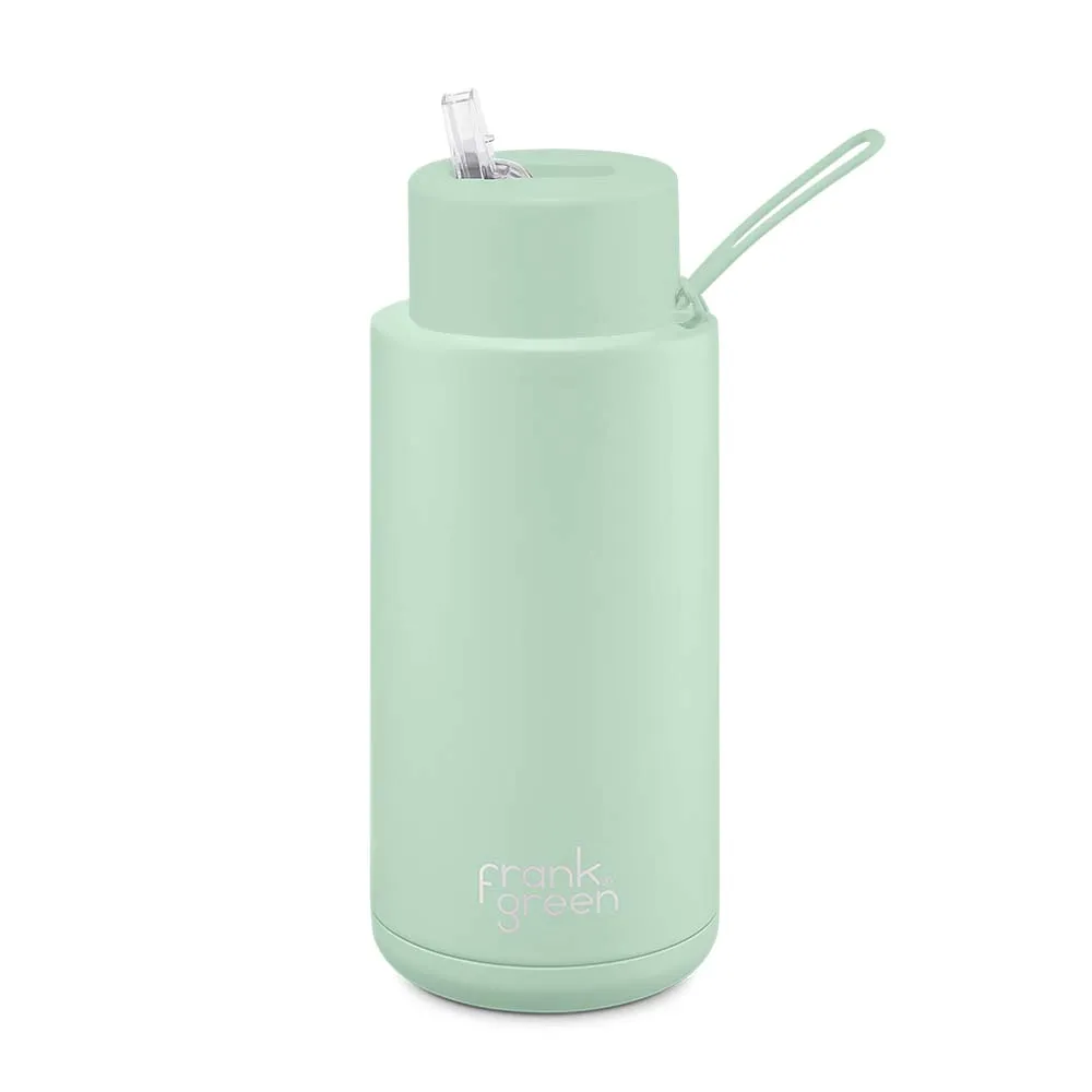 34oz Reusable Bottle