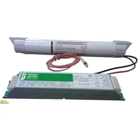 35W T5 5 Pole Emergency Conversion Kit