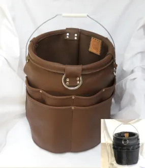 5-gallon Bucket Bag: THE BEAR