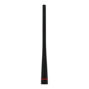 7in Whip 380-430MHz UHF Antenna FAS81U for iCOM F4400/F7020/F9021 Radios