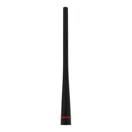 7in Whip 380-430MHz UHF Antenna FAS81U for iCOM F4400/F7020/F9021 Radios