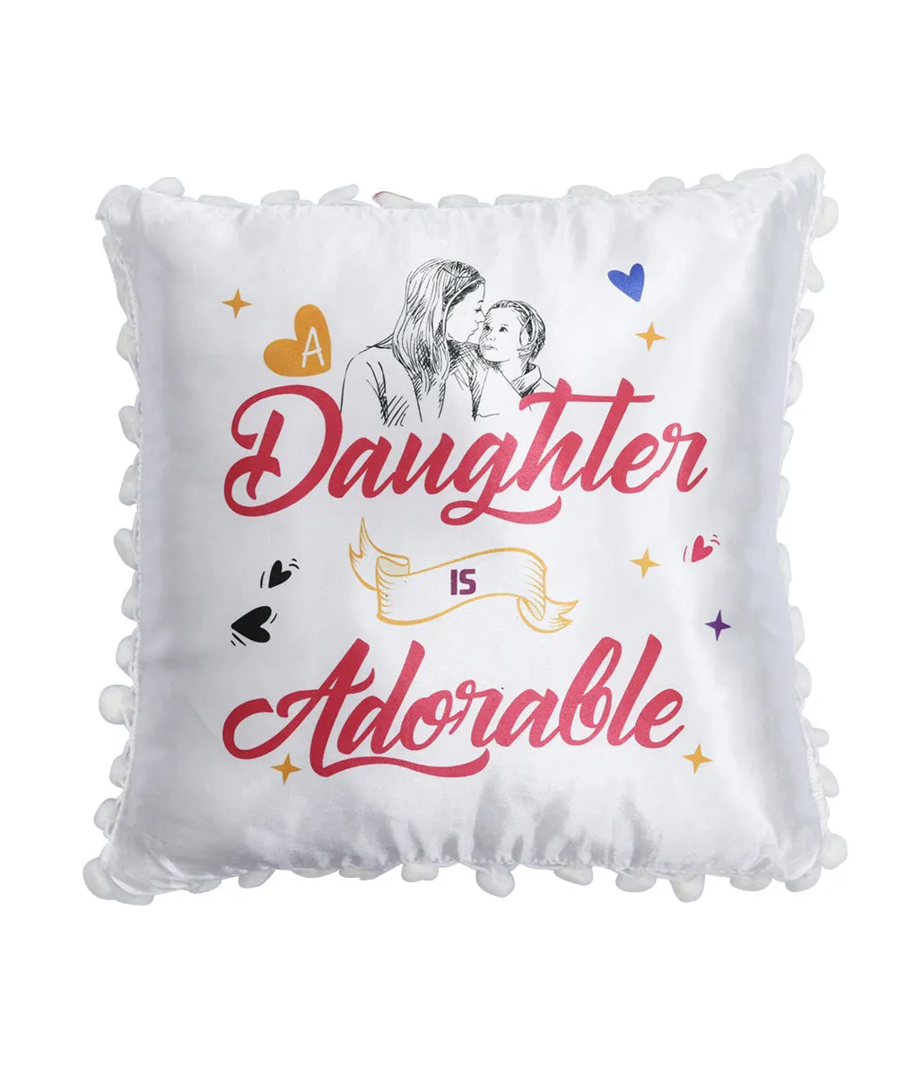 A Kit for Daughter