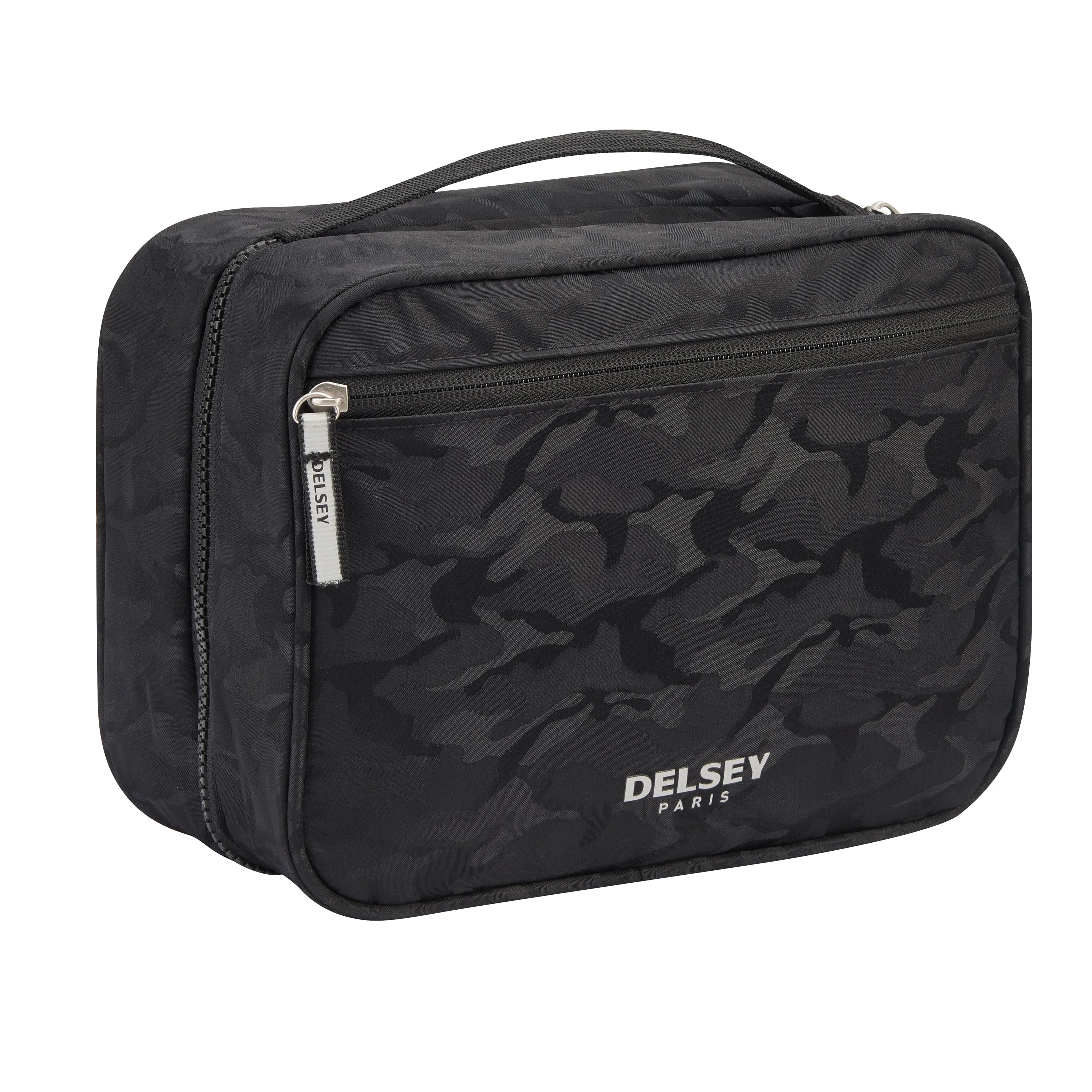 Accessory 2.0 Wet Pack 2-Compartment