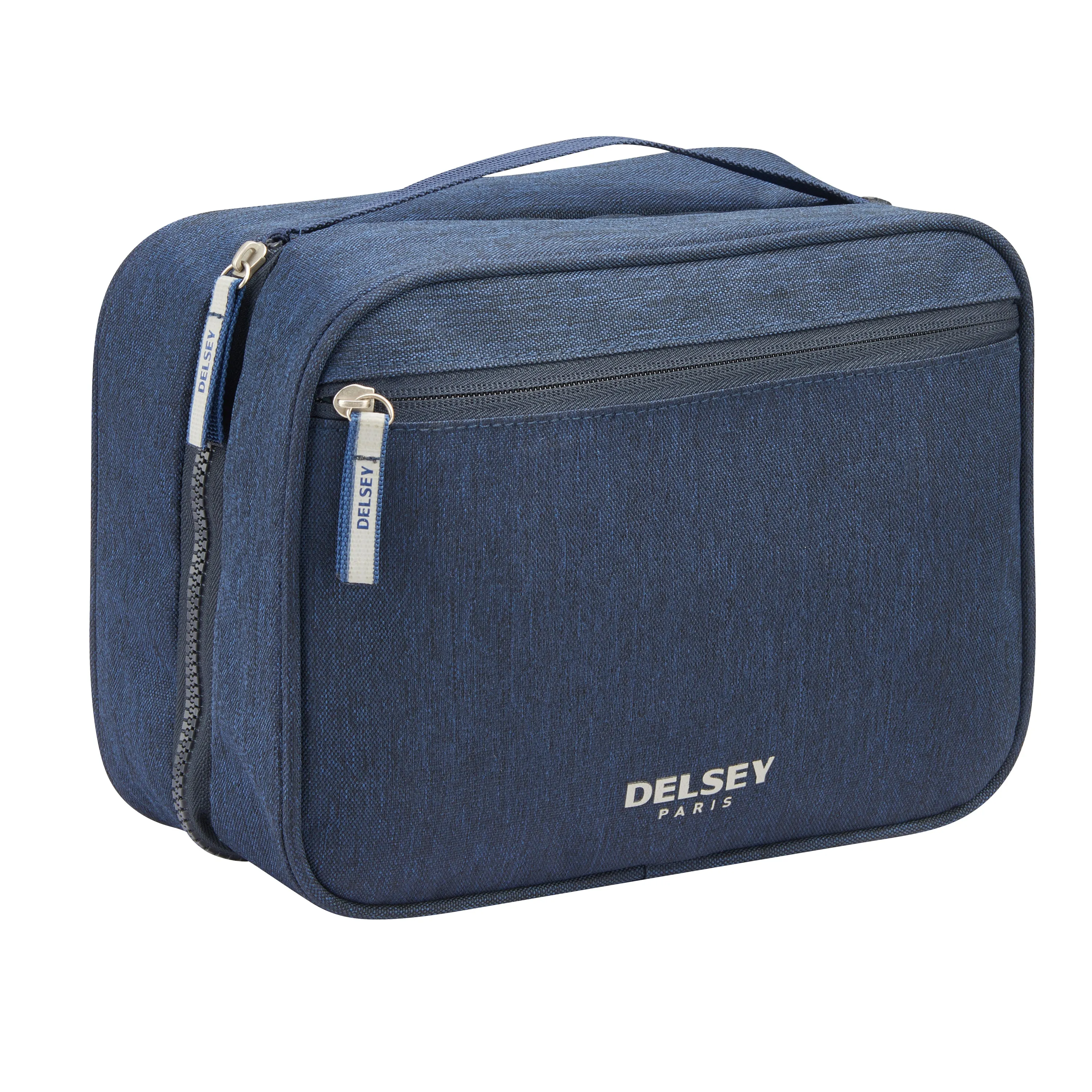 Accessory 2.0 Wet Pack 2-Compartment