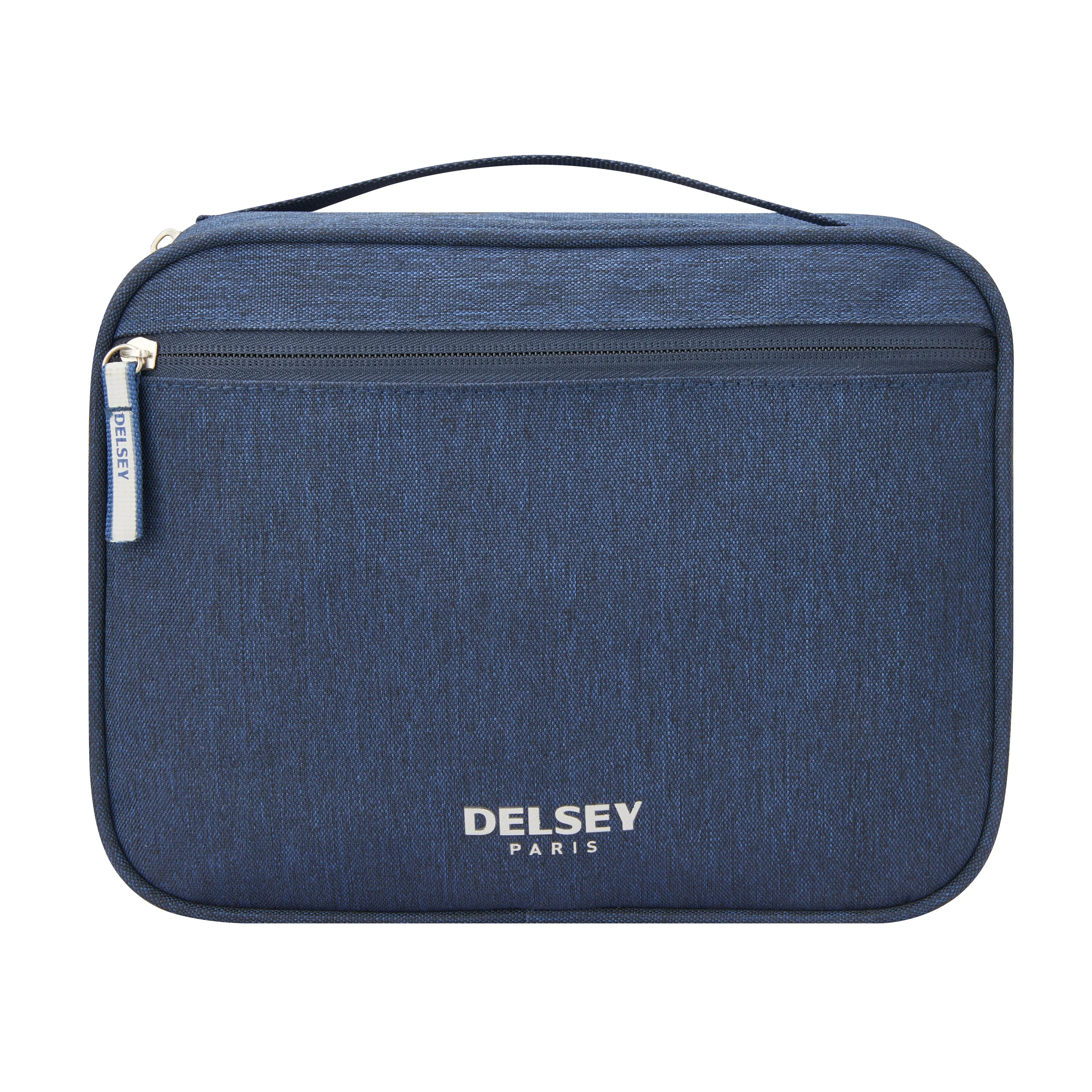 Accessory 2.0 Wet Pack 2-Compartment