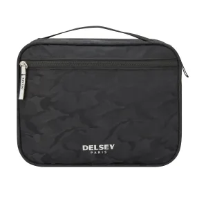 Accessory 2.0 Wet Pack 2-Compartment