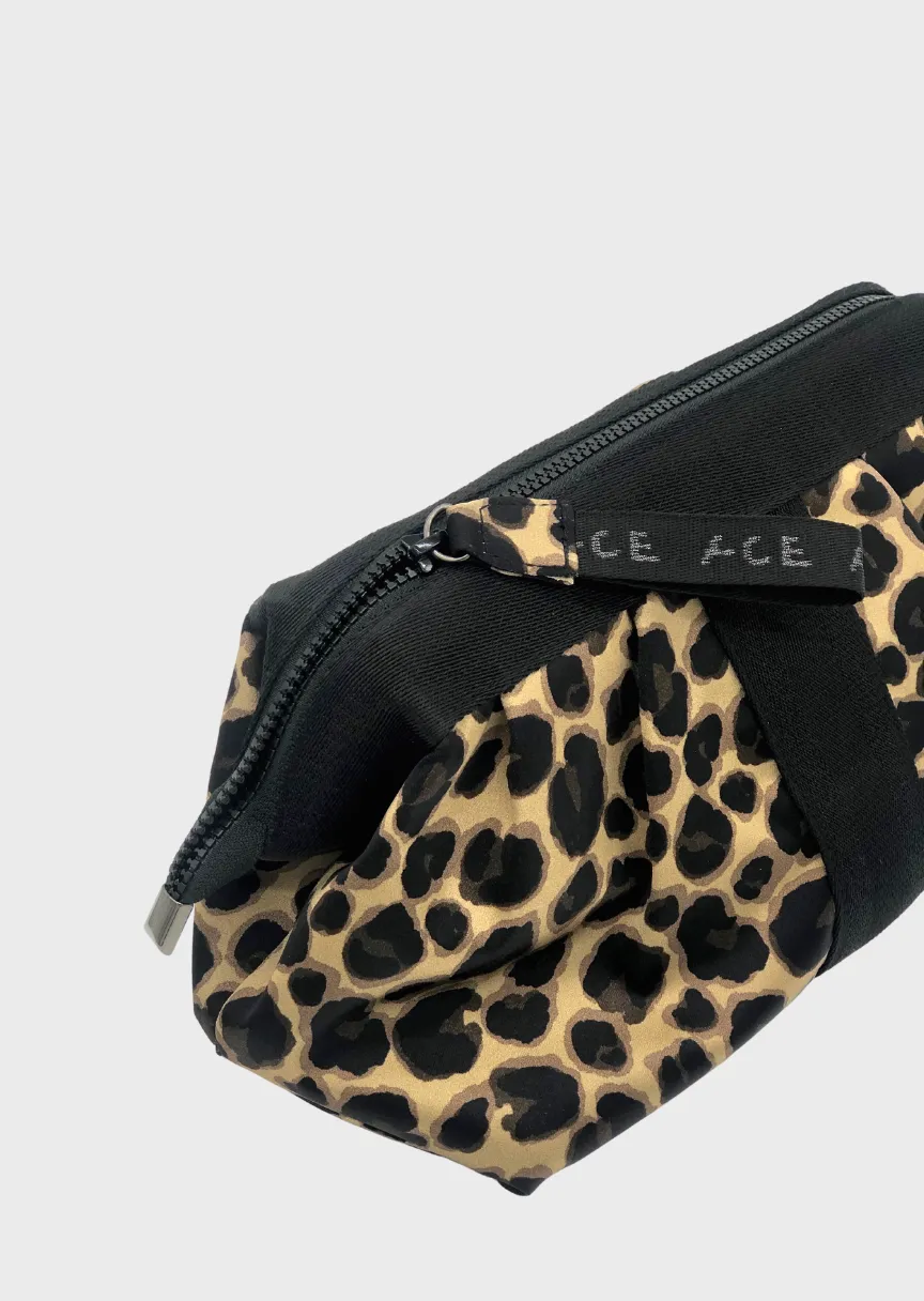 ACE Cosmetic Bag