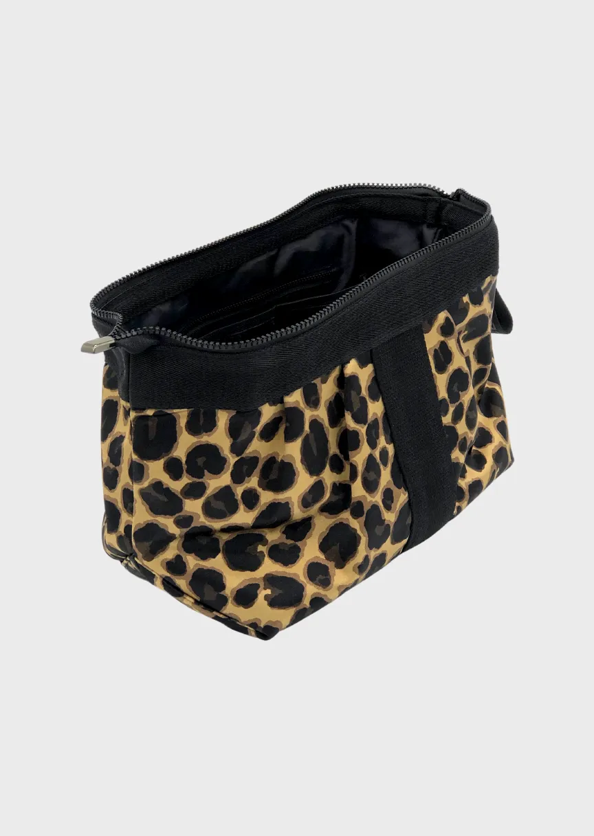 ACE Cosmetic Bag