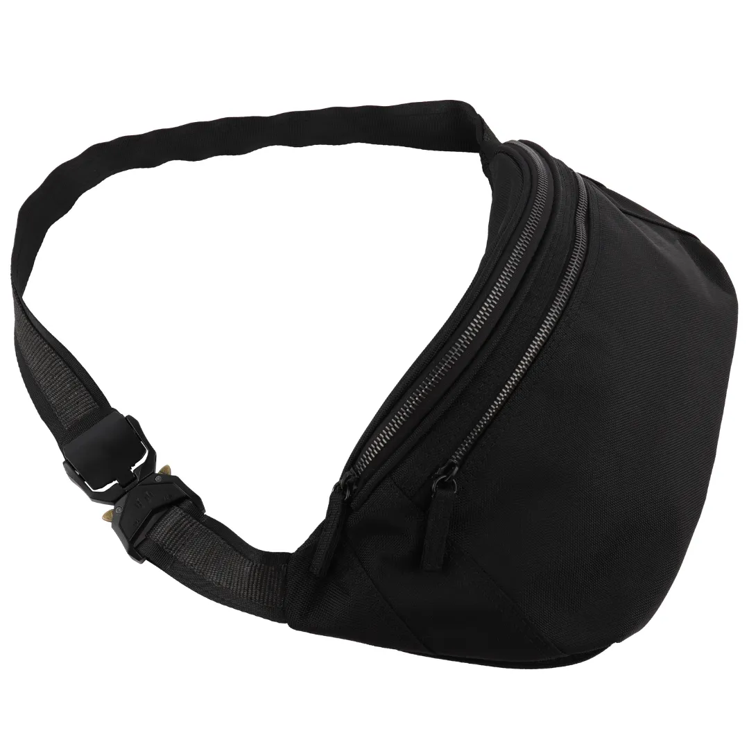 Active Friday Concealed Carry Belt Bag