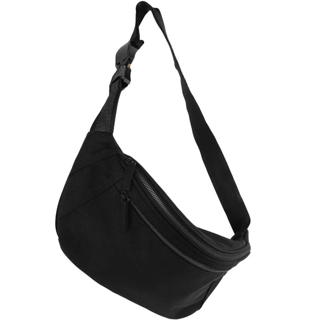 Active Friday Concealed Carry Belt Bag