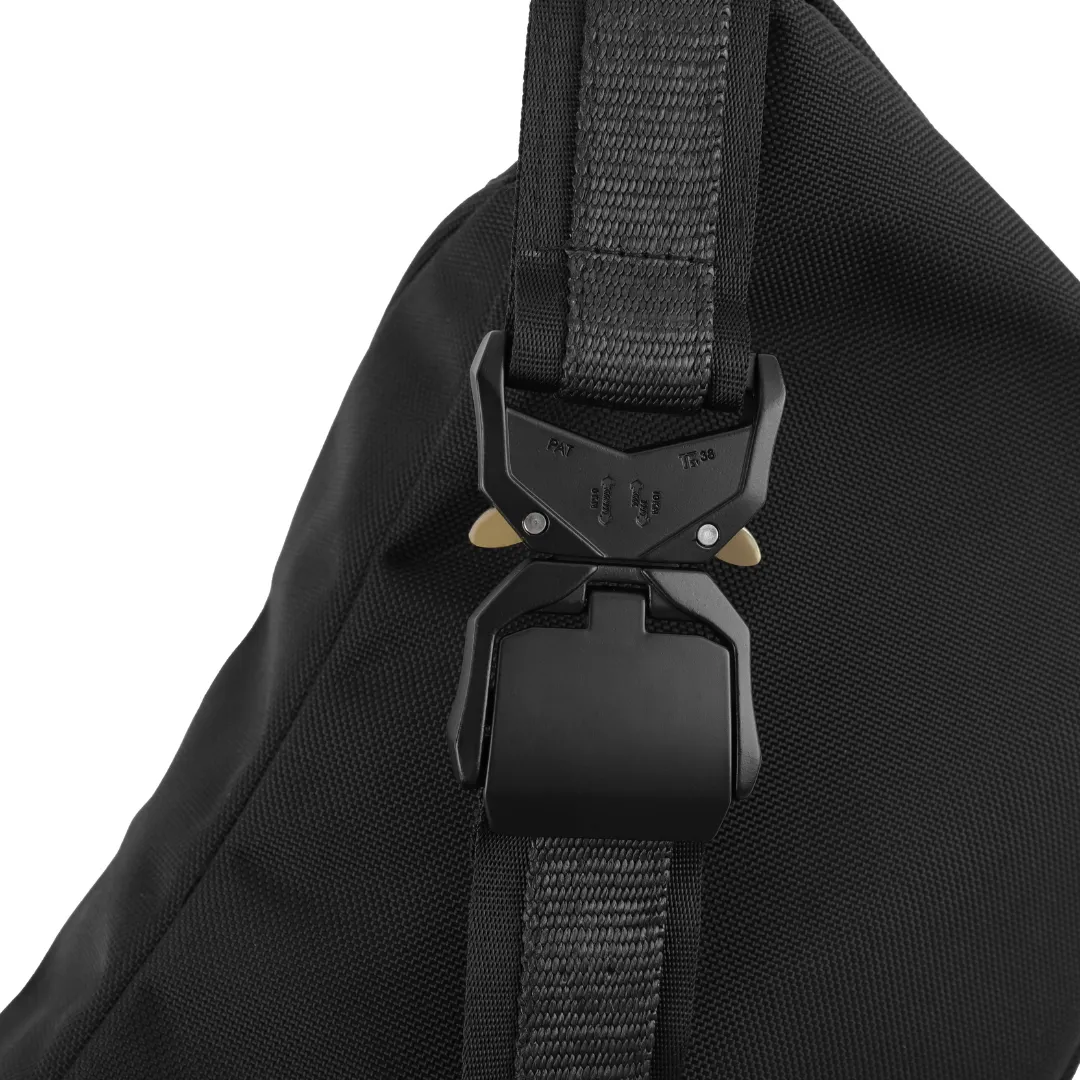 Active Friday Concealed Carry Belt Bag