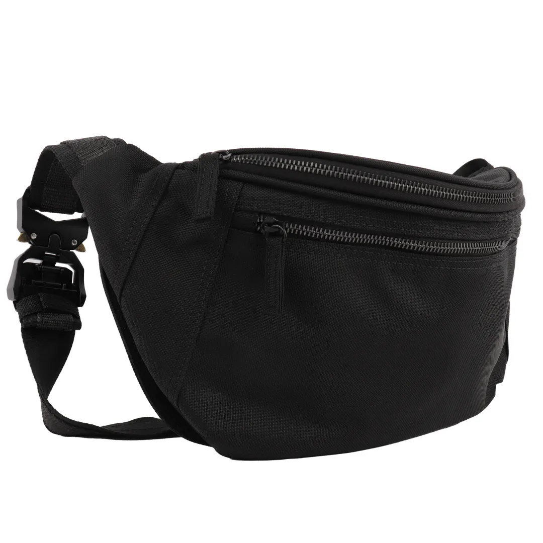 Active Friday Concealed Carry Belt Bag