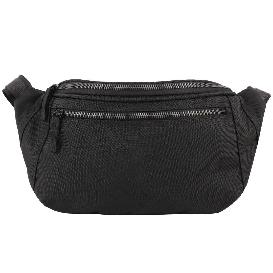 Active Friday Concealed Carry Belt Bag