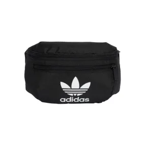 Adicolor Classic Waist Bag