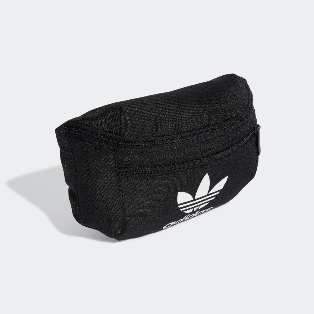 Adicolor Classic Waist Bag