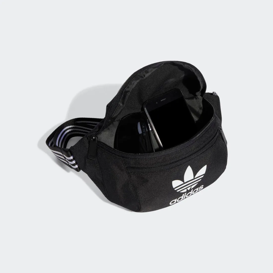 Adicolor Classic Waist Bag