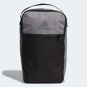 adidas Casual Shoe Bag