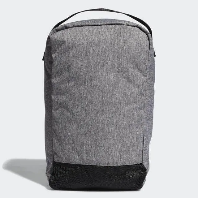 adidas Casual Shoe Bag