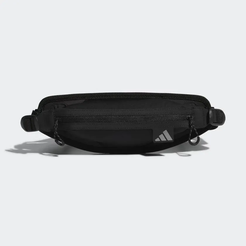 Adidas Running Waist Bag