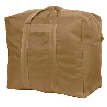 Air Force Aviator Kit Bag