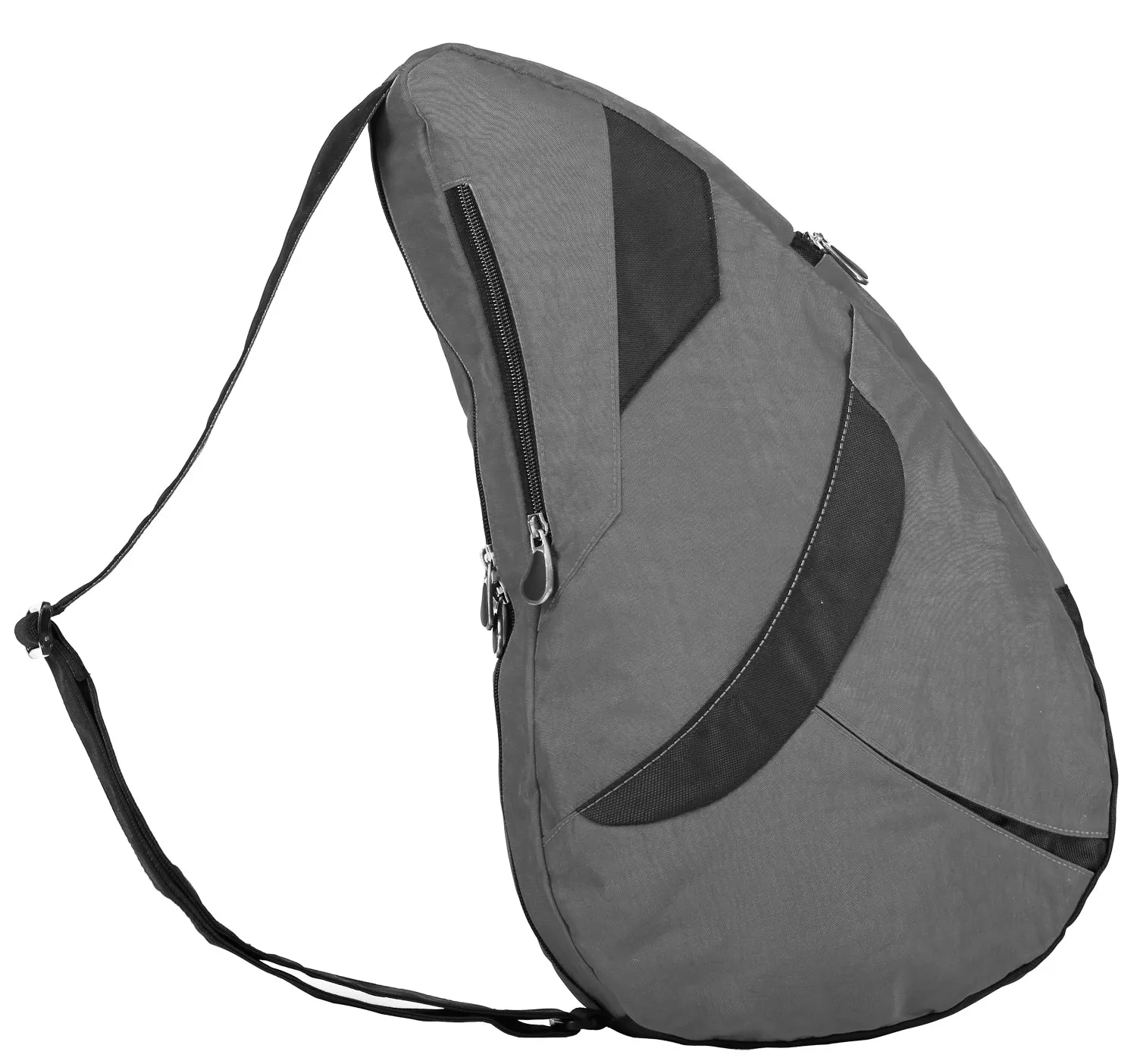 Ameribag Healthy Back Bag Nylon: Small