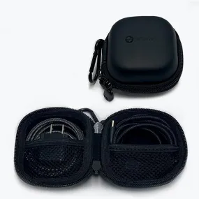 Ampere Antimicrobial Cable Organizer