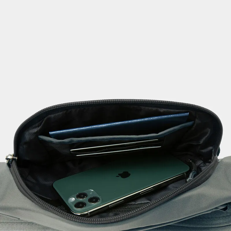 Anti-Theft Active Waist Pack