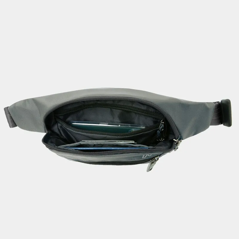 Anti-Theft Active Waist Pack