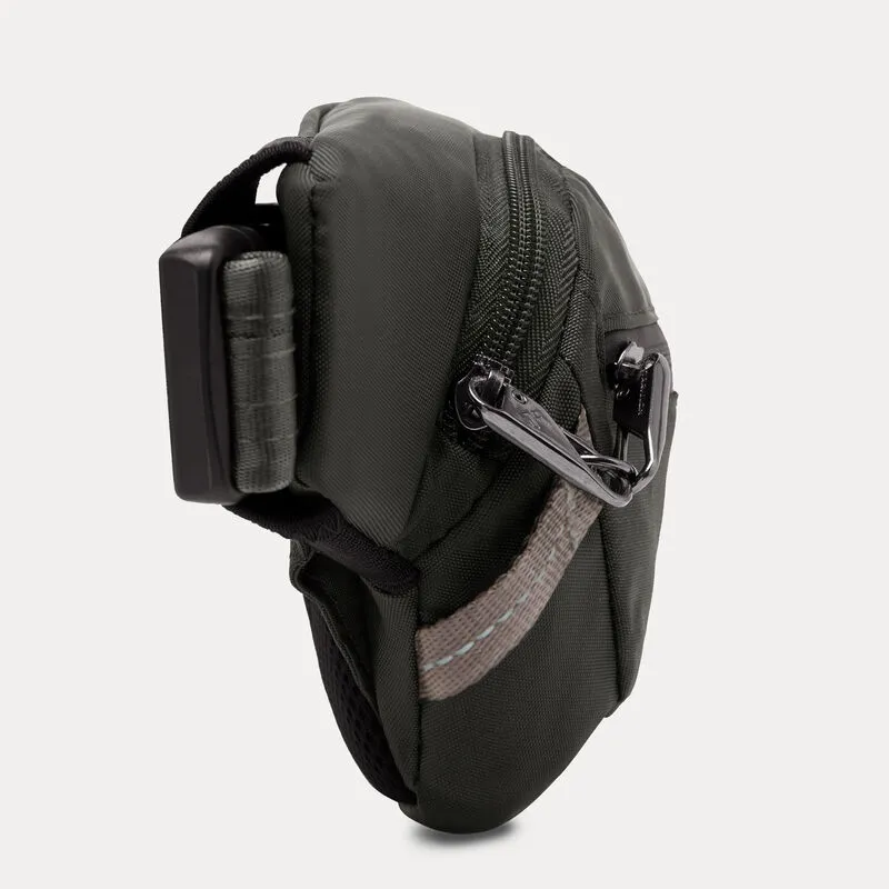 Anti-Theft Active Waist Pack