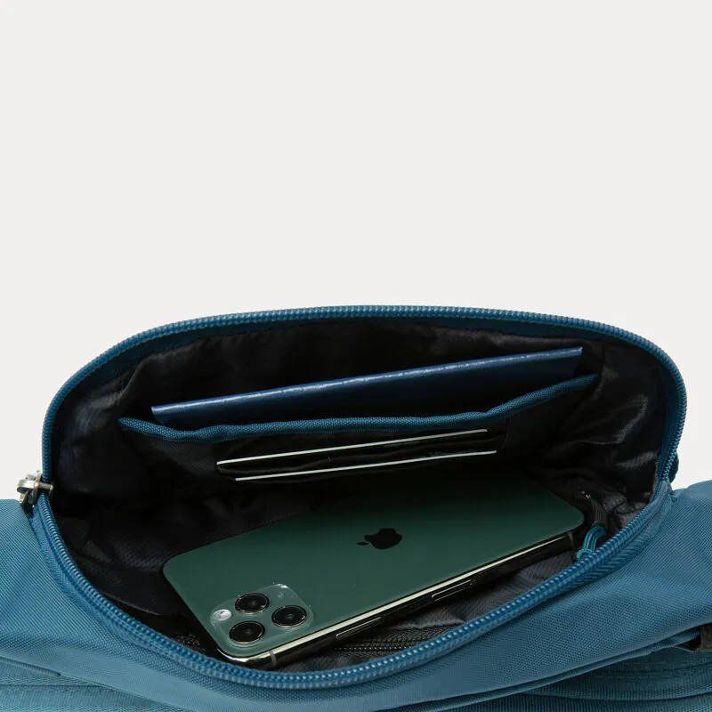 Anti-Theft Active Waist Pack