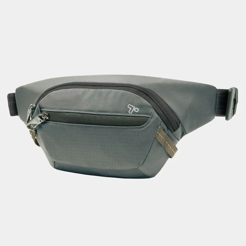 Anti-Theft Active Waist Pack