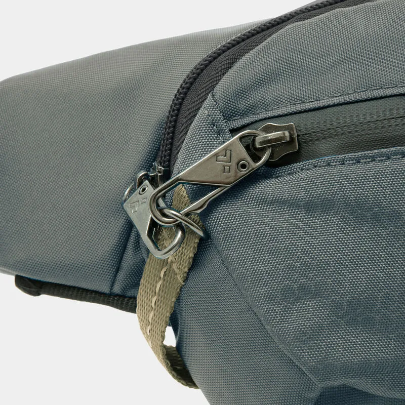 Anti-Theft Active Waist Pack