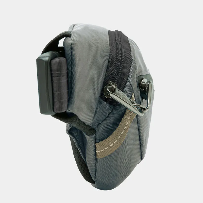 Anti-Theft Active Waist Pack