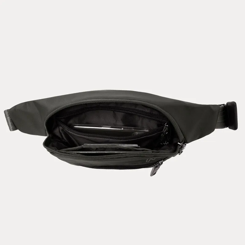 Anti-Theft Active Waist Pack