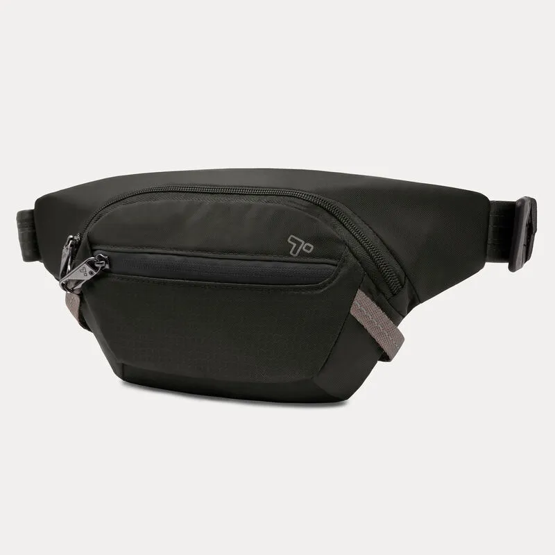 Anti-Theft Active Waist Pack