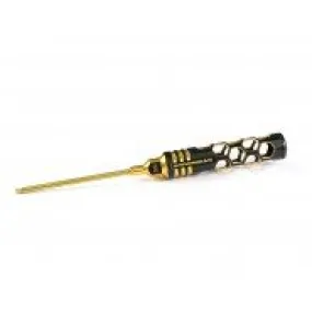 Arrowmax AM-420131-BG Tool Black Gold