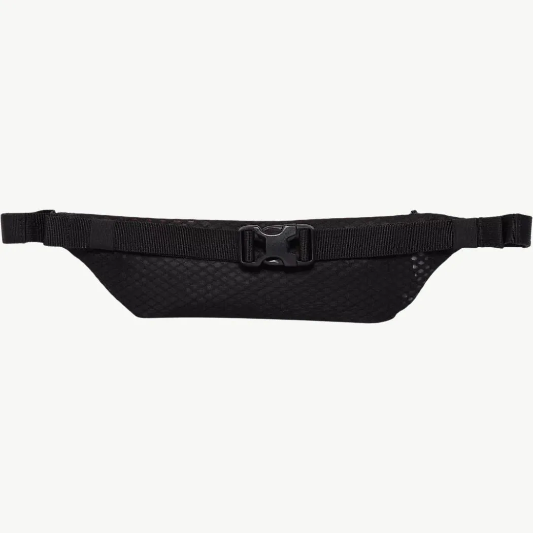 asics Medium Unisex Waist Pouch