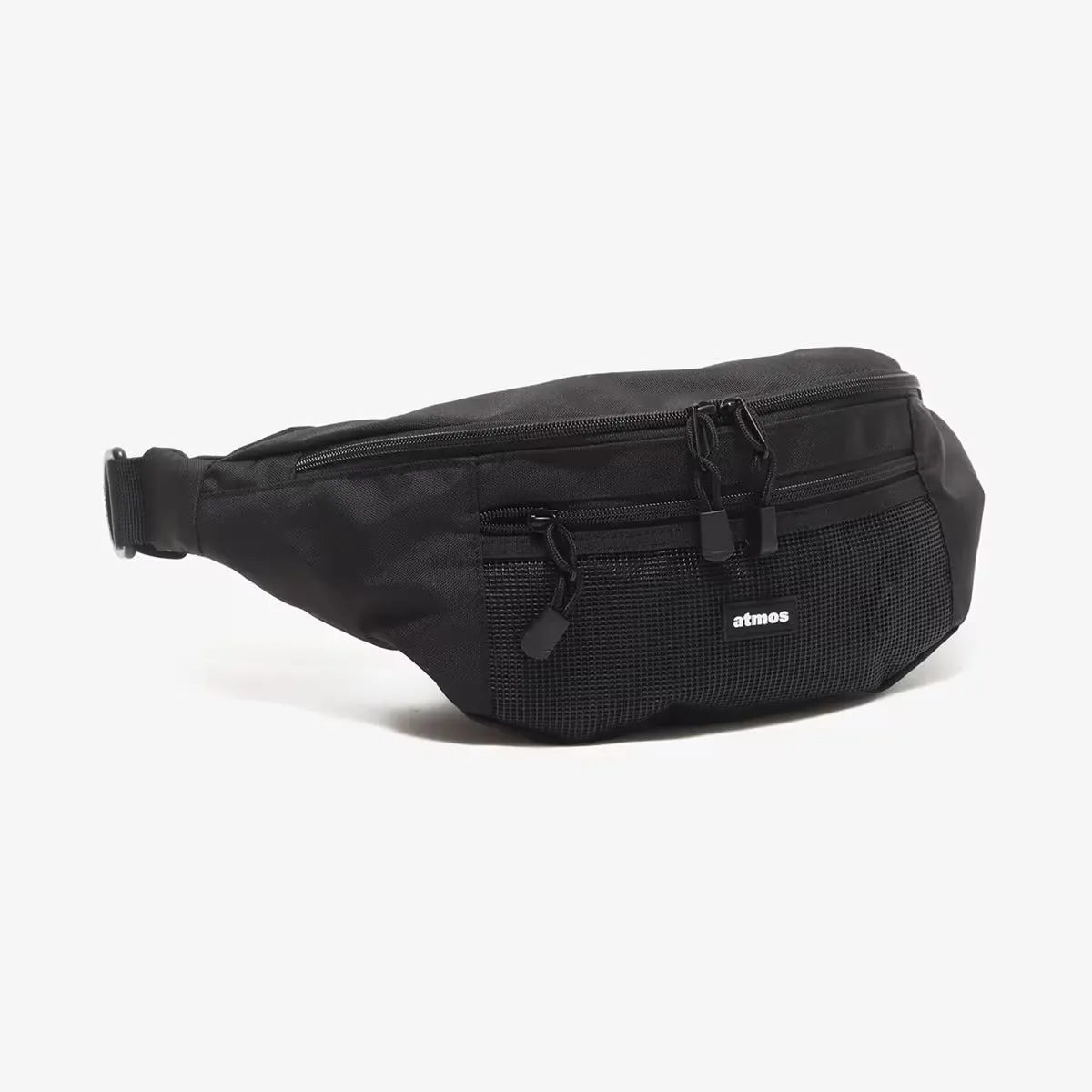 ATMOS WAIST BAG