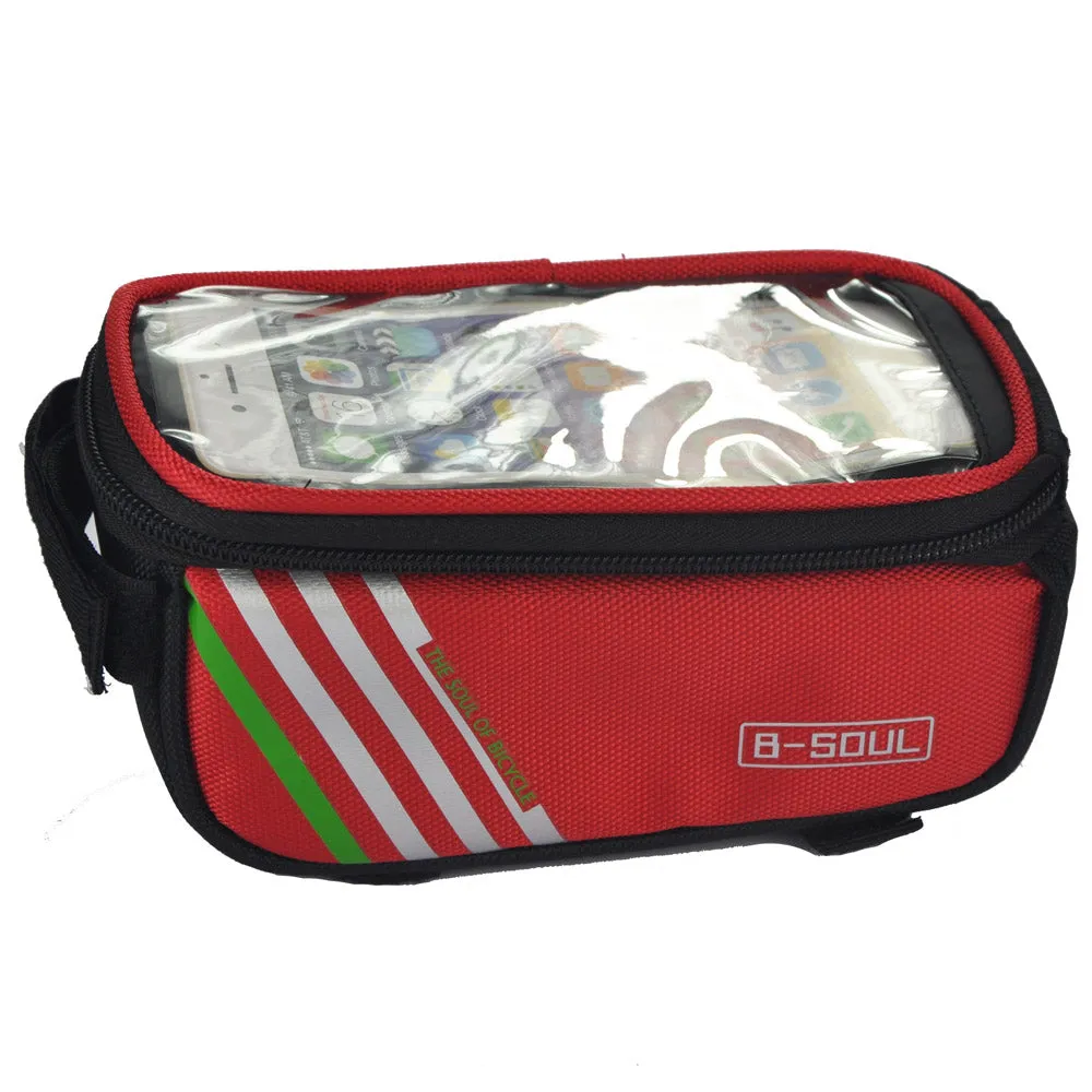 B714 Bicycle Bag