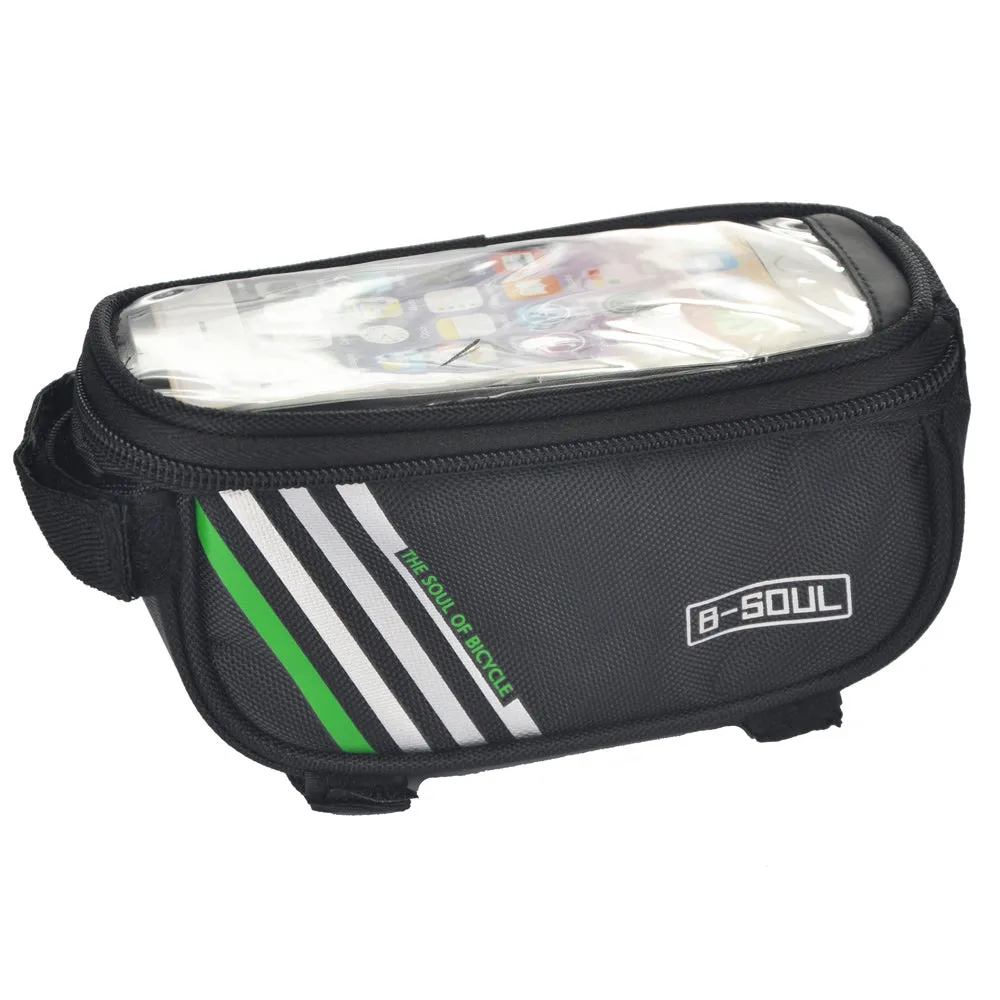 B714 Bicycle Bag