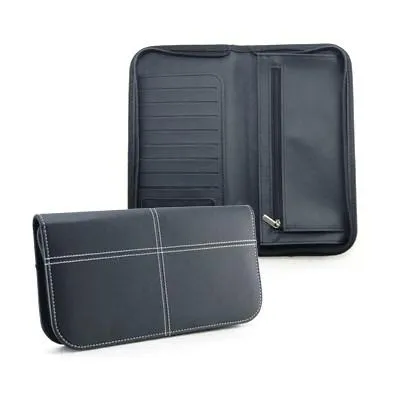 Bava Travel Organizer