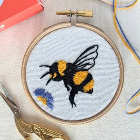 Bee Mini Kit