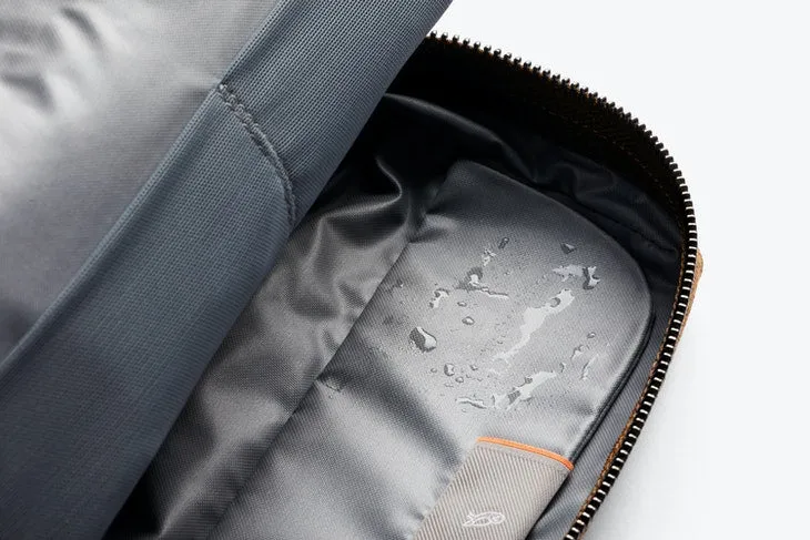 Bellroy Toiletry Kit