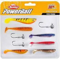 Berkley | Power Bait | Pro Pack